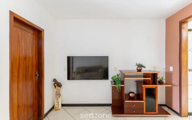 Apt c/ 2 Bedrooms in Conquista, Ilheus/ba Ptz0166