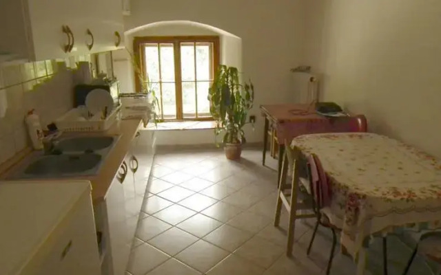 Mindszenty Ifjúsági Ház