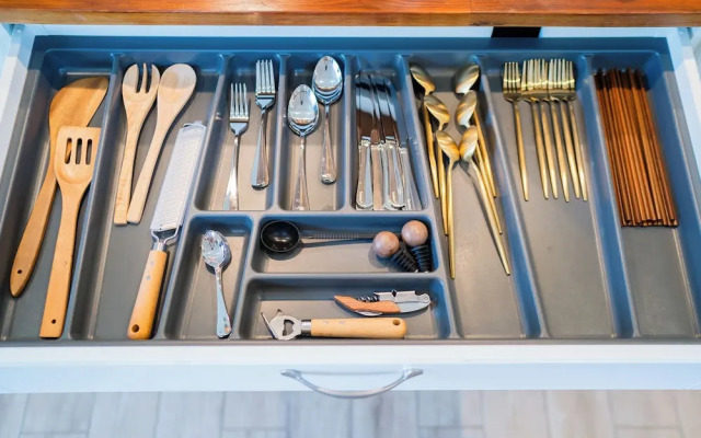 Kira Japandi Escape Sauna Rooftop Cinema