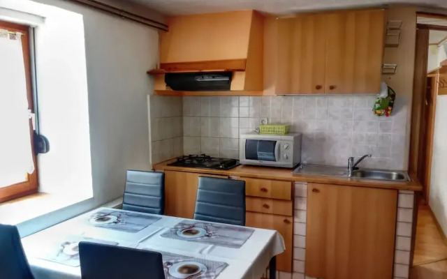 Apartma Jerman