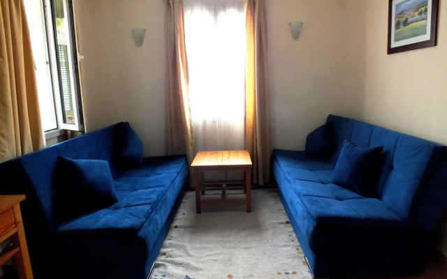 Kaynak Apart
