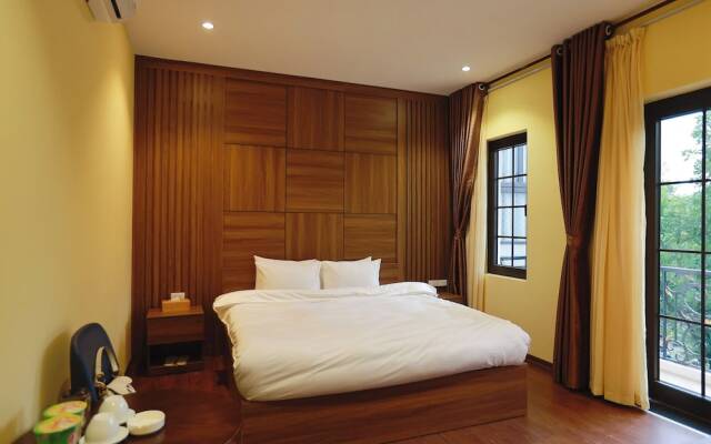 Le Grand Hotel - by Bay Luxury