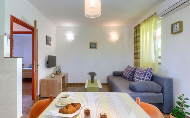 House Eric Paolo Pula