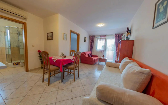 Apartments Anita