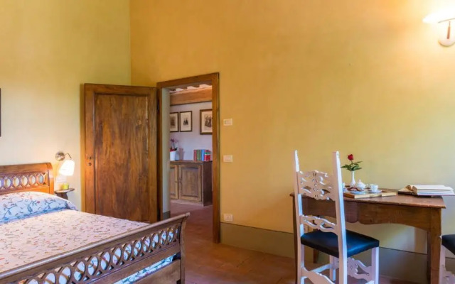 Casale La Splendida 10 Emma Villas