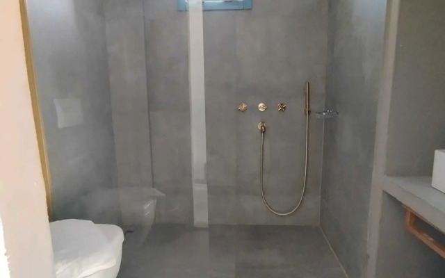 Misket Hotel