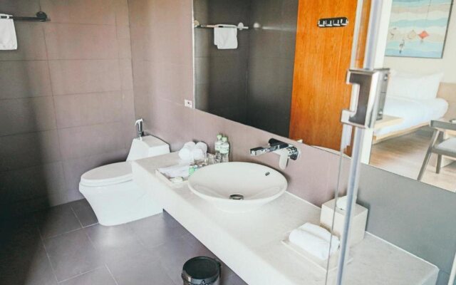 Mulberry Collection Silk Eco