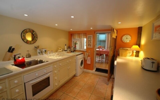 London House
