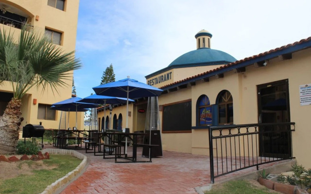 Princessa 2BR D 202-v by Casago