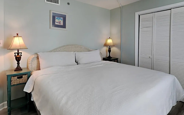 Clearwater by Southern Vacation Rentals