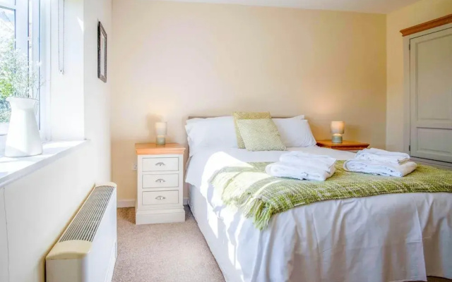 The Barn - 4 Bedroom - Tyn-y-coed Farm - Cardiff