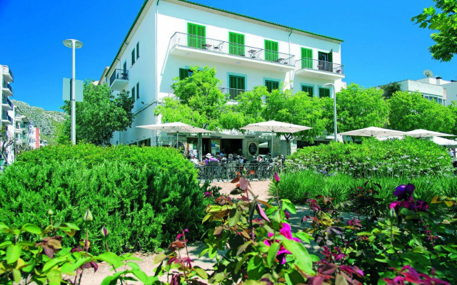 Hoposa Cultural Boutique