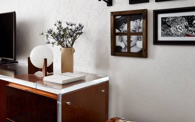 Graduate by Hilton New York