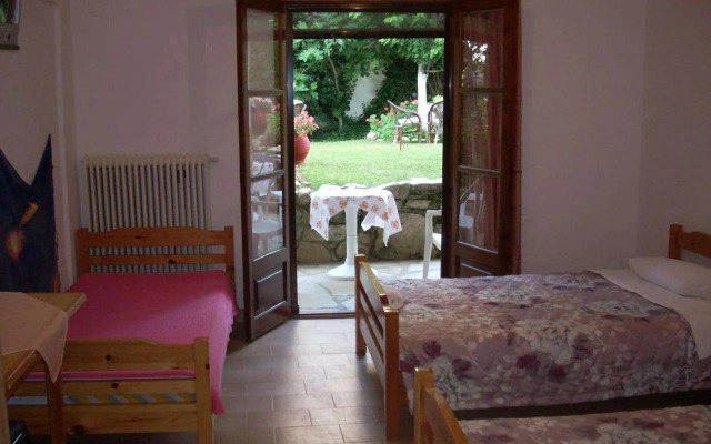 Panorama Studios