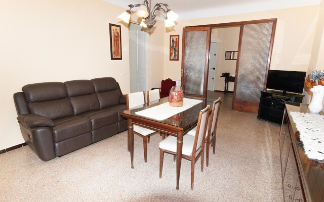 Huge Holiday Home in Catalonia With Private Swimming Pool