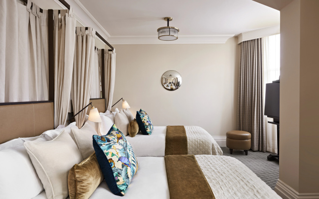 Kimpton Fitzroy London by IHG - Image 7