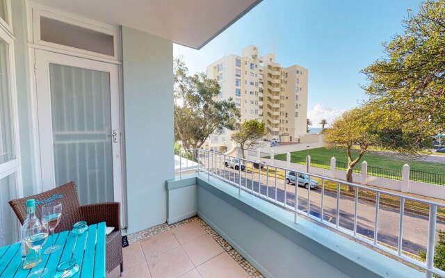 Houghton Place Sea Point