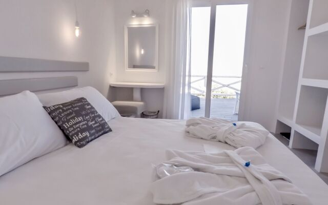 La Stella Stay
