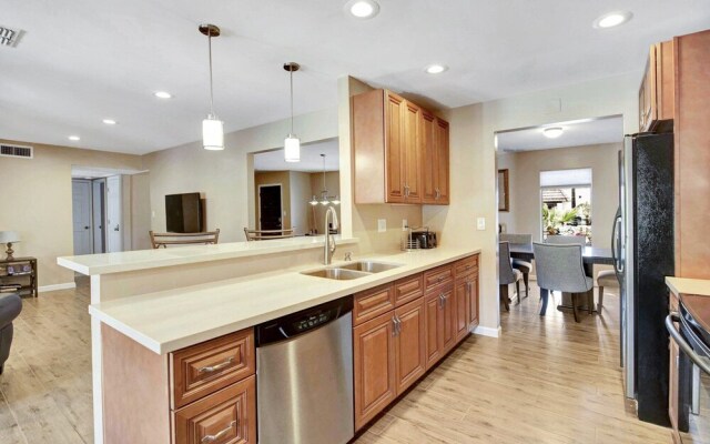 Redfield Home Scottsdale
