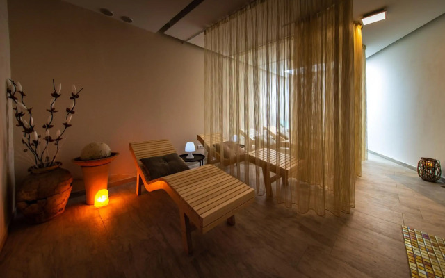 Premantura Resort - Hotel & Restaurant