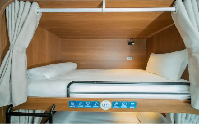 Sujet Hotel Da Nang