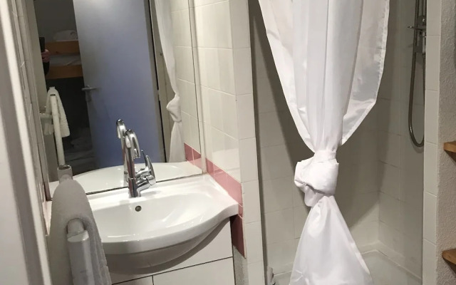 Ternélia Les Cristaux