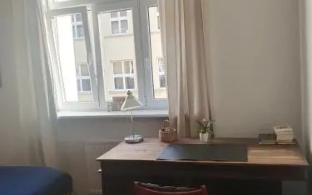 Apartament Kazimierz