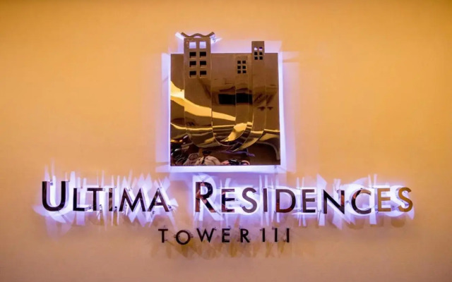 Super Cebu Loft