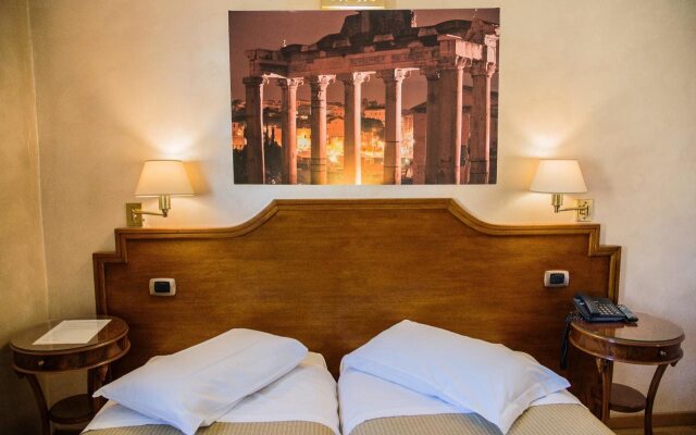 Hotel Kent