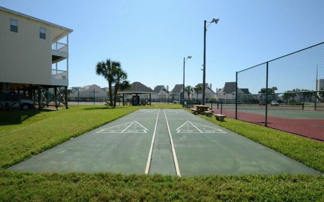 Sunshine Haven 3202 - 2 Br Condo