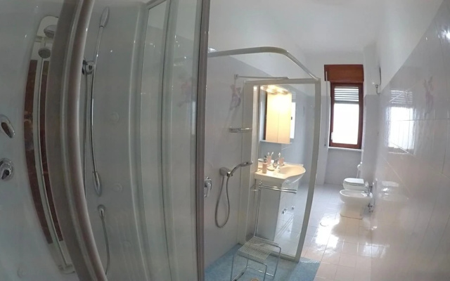 Smart B&B