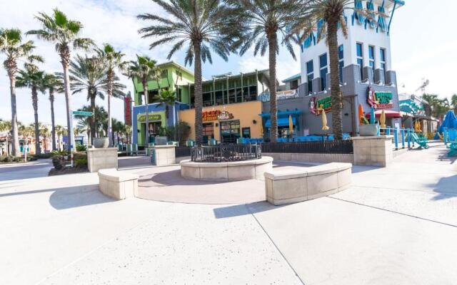 Lullwater 401 By ZIA