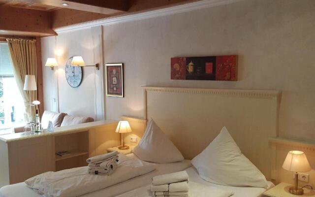 Sylter-Besserburg-App-2P