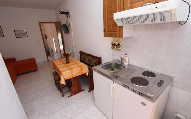 Apartments Denise