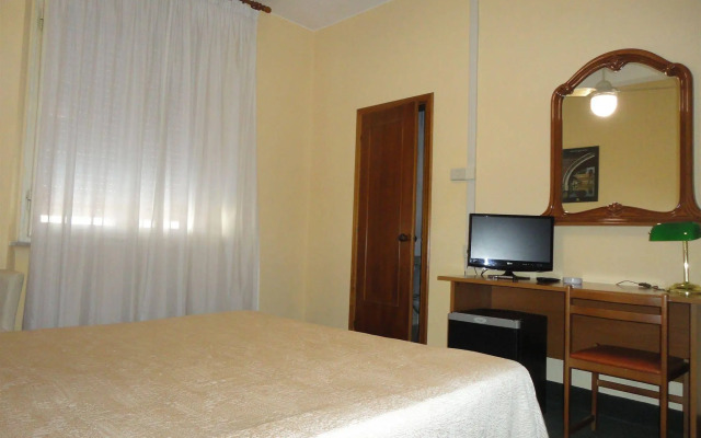 Giappone Inn Hotel