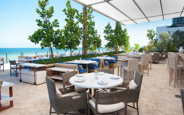 Beachwalk Resort Amazing Views