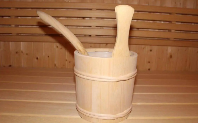 Hotel Landhaus Zell am See