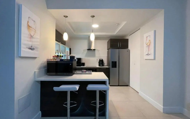 Parkhurst 1