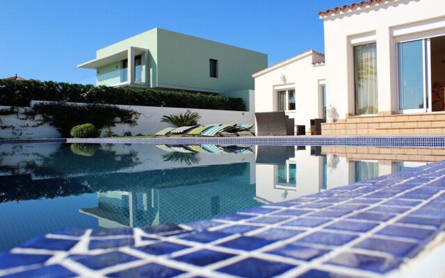 Villa 8003 Freser 4