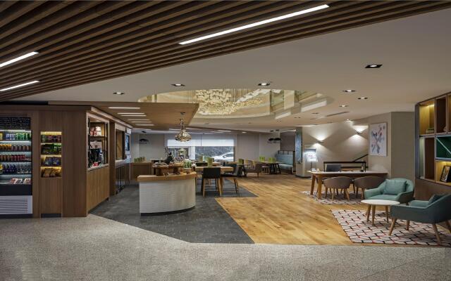 Holiday Inn Istanbul - Old City by IHG