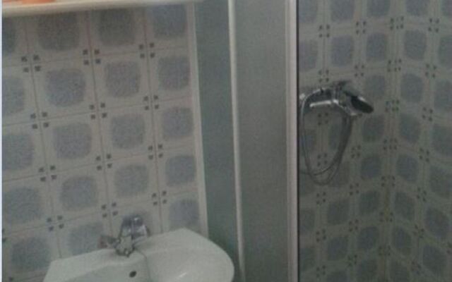 Apartment Drago - apartments in the center: A3 Biograd, Riviera Biograd