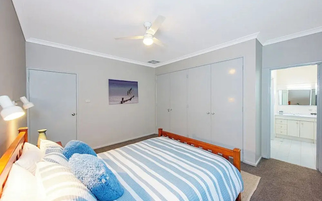 Coast Haven Busselton