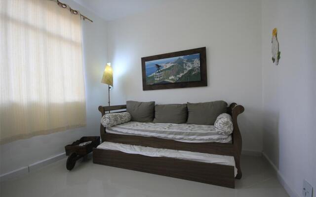Romero 610 1 Br Apartment In City Center Ghs 38152