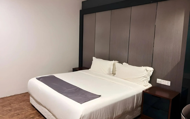 Wiwo Hotels