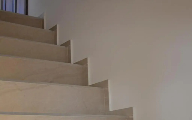 Apartmany u Polanských Lednice