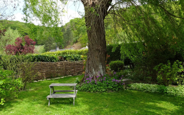 Holiday Home Near Alabaster Coast Beaches