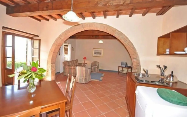 Civetta