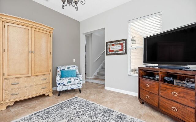 Rvh_336r Stead Liberty 3 Bedroom Home