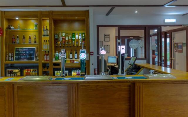 Primelodge Rotherham