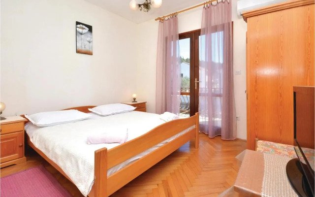Apartment Jelsa 07